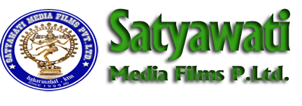 SM Films